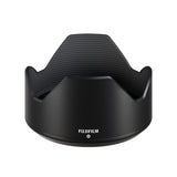 Fujifilm GF30mmF3.5 R WR Lens - Image 4