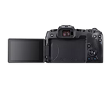 Canon EOS RP Body with Stop Motion Animation Firmware - Image 4
