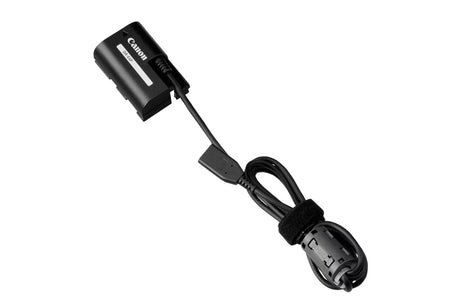 Canon DC Coupler DR-E6P - Image 4