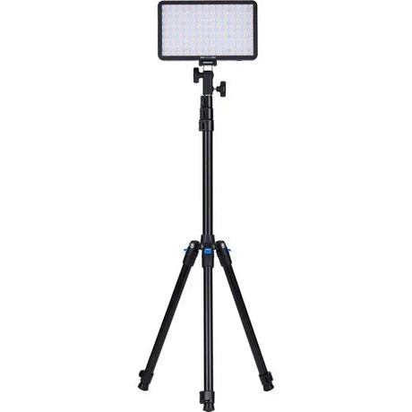 amaran Light Stand (6.6')