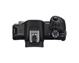 Canon EOS R50 Body - Image 4