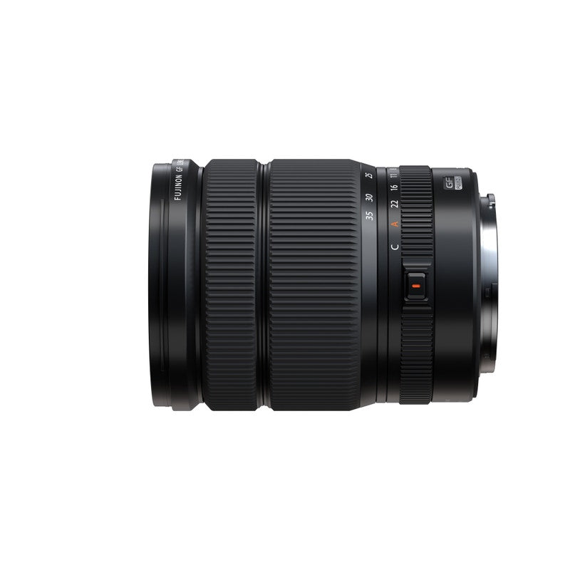 Fujifilm GF20-35mmF4 R WR Lens - Image 4