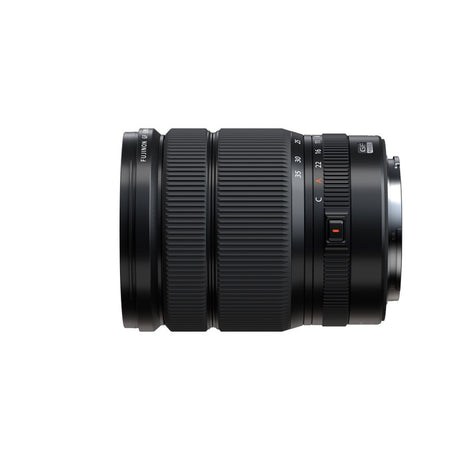 Fujifilm GF20-35mmF4 R WR Lens - Image 4