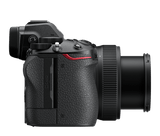 Nikon Z 5 Mirrorless Camera - Image 4