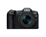 Canon EOS RP RF24-105mm F4-7.1 IS STM Lens Kit - Image 4