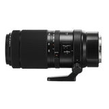 Fujifilm GF100-200mmF5.6 R LM OIS WR - Image 4