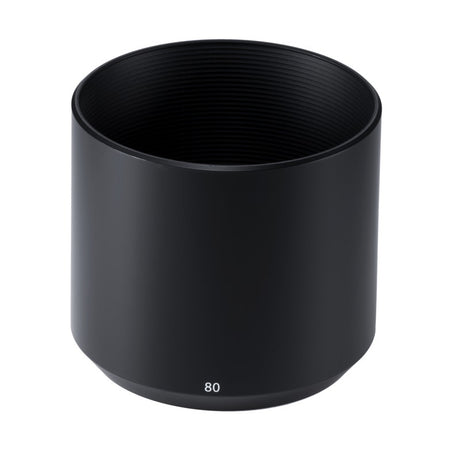 Fujifilm XF80mmF2.8 R LM OIS WR Macro - Image 4