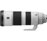 Sony FE 200–600 mm F5.6–6.3 G OSS Full-frame Telephoto Zoom G Lens with Optical SteadyShot - Image 4