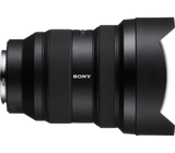 Sony FE 12-24mm F2.8 GM Full-frame Ultra-wide Zoom G Master Lens - Image 3