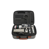 Harlowe Max 80W Creator Kit Case