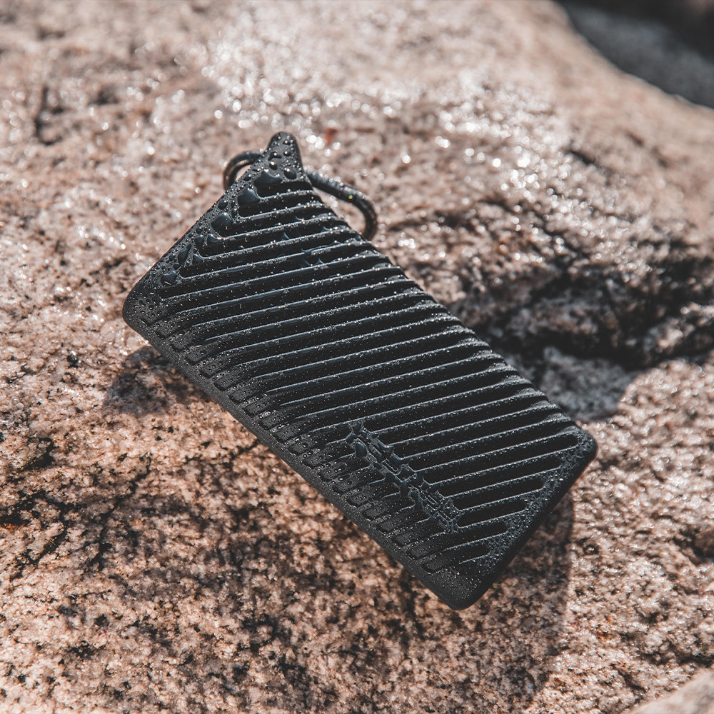 CFexpress CreateMate Card Reader Case