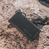 CFexpress CreateMate Card Reader Case