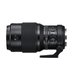 Fujifilm GF250mmF4 R LM OIS WR Lens - Image 4