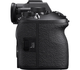 Sony Alpha 9 III - Full-frame Mirrorless Interchangeable Lens Camera - Image 4
