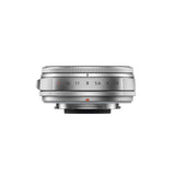Fujifilm XF23mmF2.8 Lens - Image 2