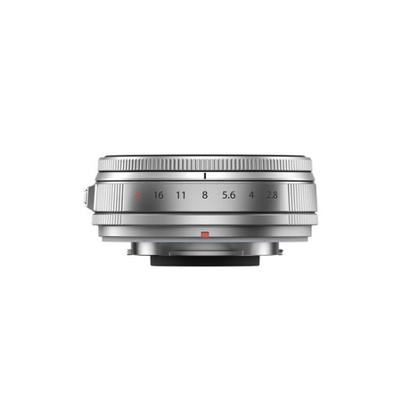 Fujifilm XF23mmF2.8 Lens - Image 2
