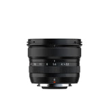 Fujifilm XF8mmF3.5 R WR - Image 4