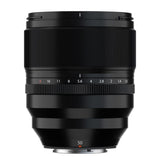 Fujifilm XF50mmF1.0 Lens - Image 4