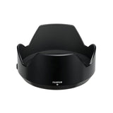 Fujifilm GF32-64mmF4 Lens - Image 4