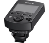 Sony Wireless Radio Commander (FAWRC1M) - Image 4