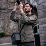 PGYTECH ONEMO 2 BACKPACK 35L & SHOULDER BAG