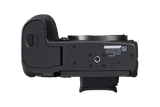 Canon EOS R7 Body with Cropping Guide Firmware - Image 4