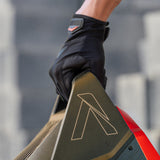 Heat Resistant Photography Gloves