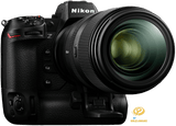 Nikon Z 9 - Image 3