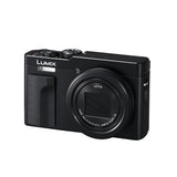 Panasonic LUMIX DC-ZS99K  - Image 4