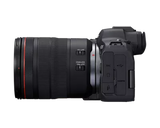 Canon EOS R6 Mark II RF24-105mm F4 L IS USM Lens Kit - Image 4