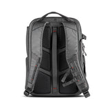 PGYTECH ONEMO LITE BACKPACK 22L