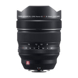 Fujifilm XF8-16mmF2.8 Lens - Image 4