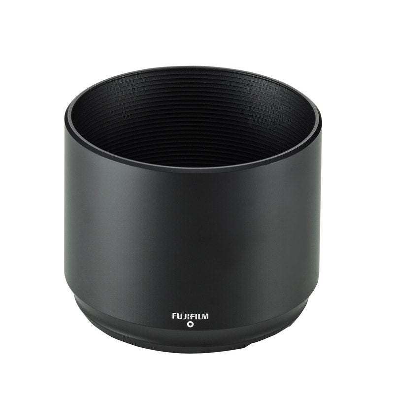 Fujifilm XF90mmF2.0 Lens - Image 4