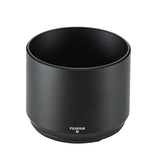 Fujifilm XF90mmF2.0 Lens - Image 4
