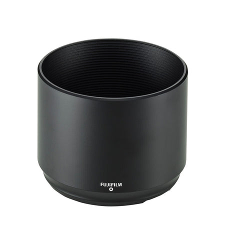 Fujifilm XF90mmF2.0 Lens - Image 4
