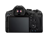 Canon EOS R6 Mark III RF24-105mm F4 L IS USM Lens Kit - Image 4