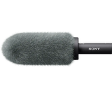 Sony Shotgun Microphone ECM-778 - Image 4
