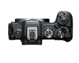Canon EOS R8 with Cropping Guide Firmware - Image 4