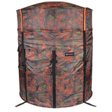 Certified Pre-Owned Bresser 360° Hunting Blind - OMNI-BL36