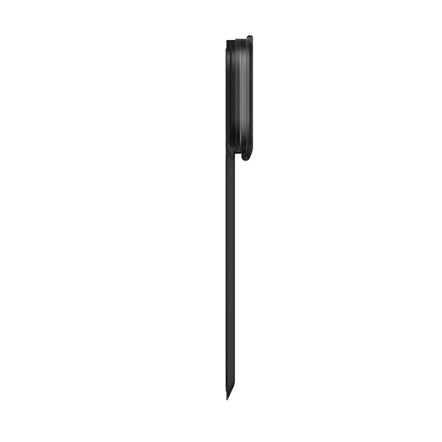 LiteChaser 16 EXO BackPlate – IMPULSE