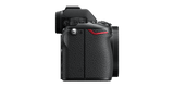 Nikon Z50II - Image 4