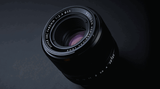 Fujifilm XF60mmF2.4 Lens - Image 4