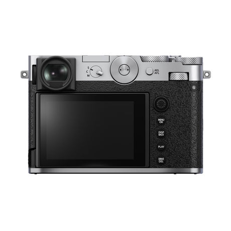 Fujifilm GFX100RF Digital Camera - Image 4