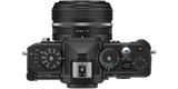 Nikon Z f Black - Image 4