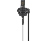 Sony C-80 Uni-directional Studio Condenser Microphone - Image 4