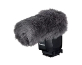 Canon Stereo Microphone DM-E1D - Image 4
