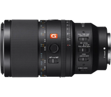 Sony 1.4x max. magnification in Sony's Versatile FE 100mm F2.8 Macro GM OSS - Image 4