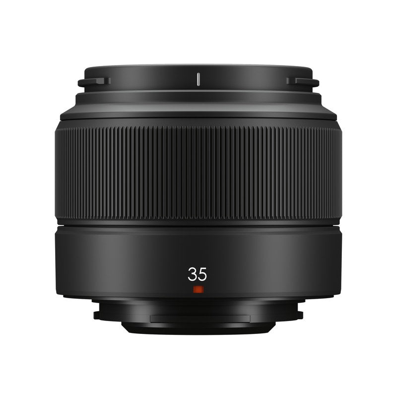 Fujifilm XC35mmF2 Lens - Image 4