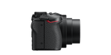 Nikon Z 30 - Image 4