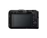 Canon EOS R50 V + RF-S14-30mm F4-6.3  IS STM PZ Lens Kit - Image 4